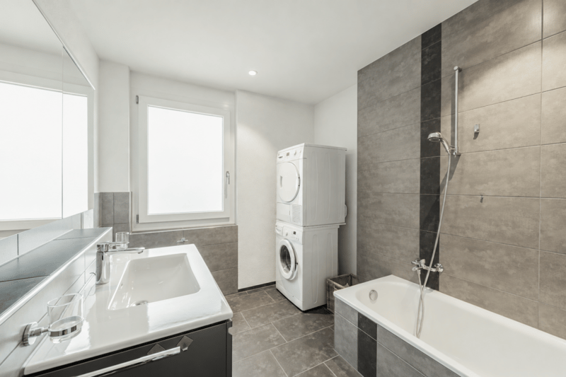 MODERNSTE  TRAUMWOHNUNG AN PERFEKTER WOHNLAGE IN NEUNKIRCH (13)