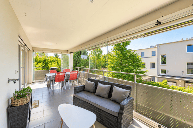 MODERNSTE  TRAUMWOHNUNG AN PERFEKTER WOHNLAGE IN NEUNKIRCH (6)