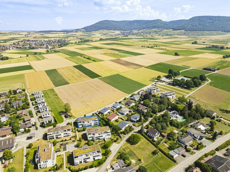 MODERNSTE  TRAUMWOHNUNG AN PERFEKTER WOHNLAGE IN NEUNKIRCH (21)