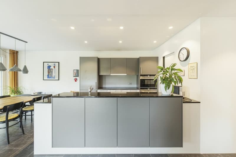 MODERNSTE  TRAUMWOHNUNG AN PERFEKTER WOHNLAGE IN NEUNKIRCH (8)