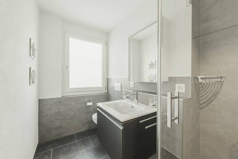 MODERNSTE  TRAUMWOHNUNG AN PERFEKTER WOHNLAGE IN NEUNKIRCH (15)