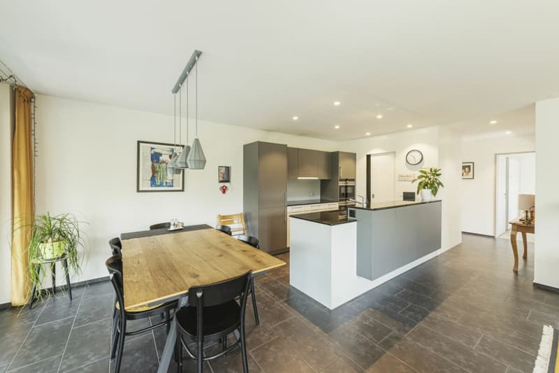 MODERNSTE  TRAUMWOHNUNG AN PERFEKTER WOHNLAGE IN NEUNKIRCH (7)