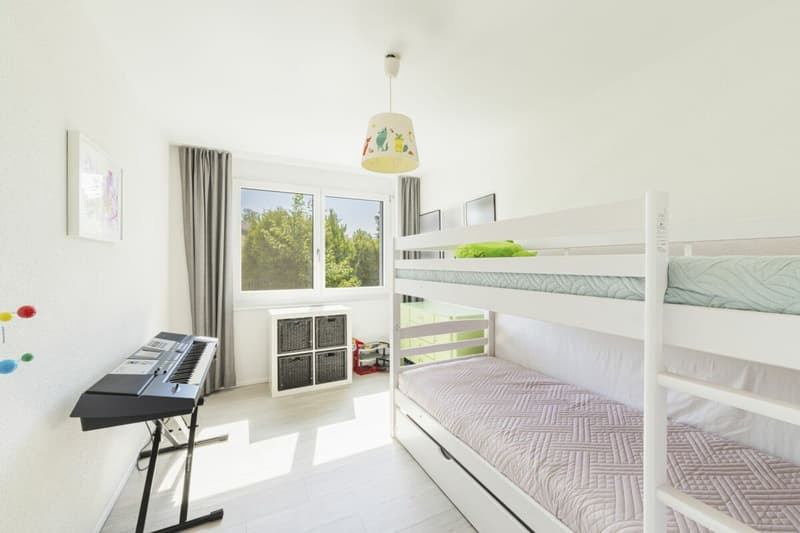 MODERNSTE  TRAUMWOHNUNG AN PERFEKTER WOHNLAGE IN NEUNKIRCH (18)