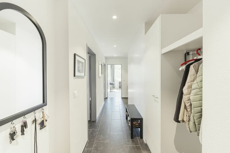 MODERNSTE  TRAUMWOHNUNG AN PERFEKTER WOHNLAGE IN NEUNKIRCH (19)