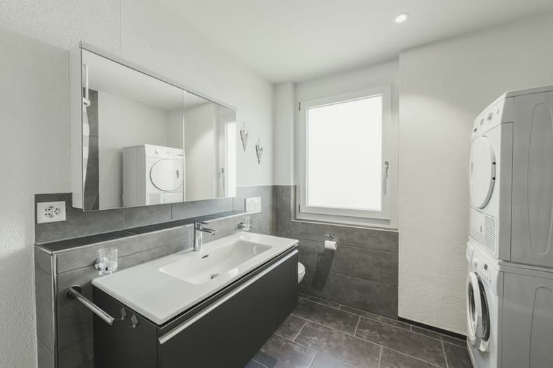 MODERNSTE  TRAUMWOHNUNG AN PERFEKTER WOHNLAGE IN NEUNKIRCH (14)