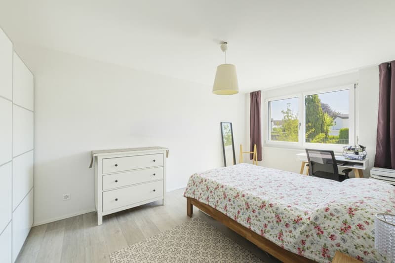 MODERNSTE  TRAUMWOHNUNG AN PERFEKTER WOHNLAGE IN NEUNKIRCH (17)