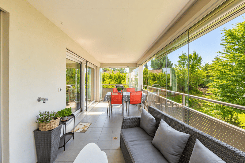 MODERNSTE  TRAUMWOHNUNG AN PERFEKTER WOHNLAGE IN NEUNKIRCH (4)
