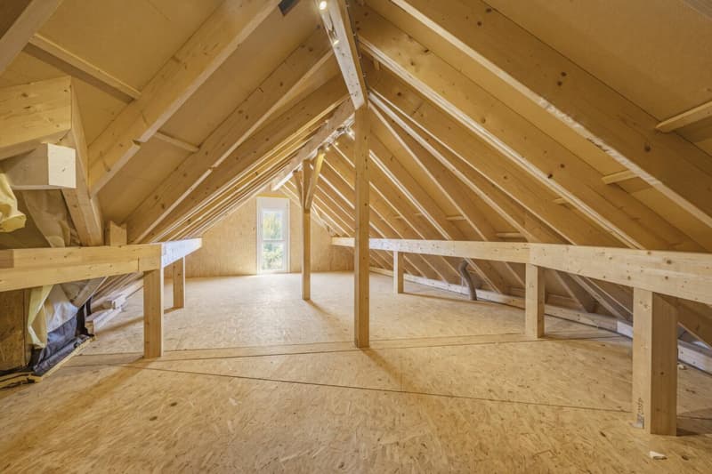 Fantastisches Einfamilienhaus in der malerischen Weinbaugemeinde Osterfingen (24)