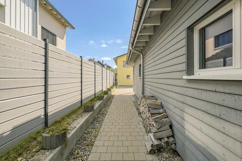 Fantastisches Bungalow-Traumhaus in Dörflingen-Schaffhausen (26)