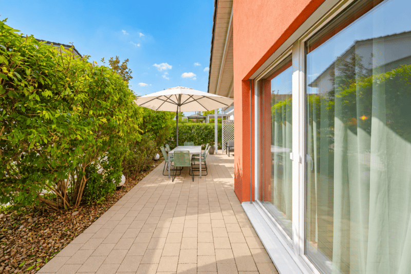 Fantastisches Bungalow-Traumhaus in Dörflingen-Schaffhausen (24)
