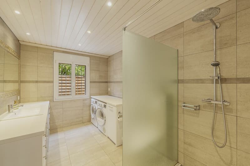 Fantastisches Bungalow-Traumhaus in Dörflingen-Schaffhausen (17)