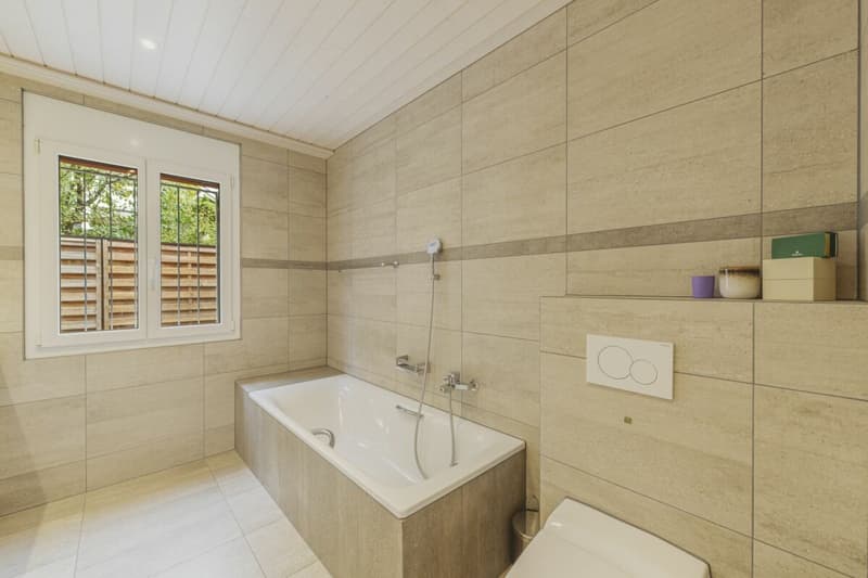 Fantastisches Bungalow-Traumhaus in Dörflingen-Schaffhausen (21)