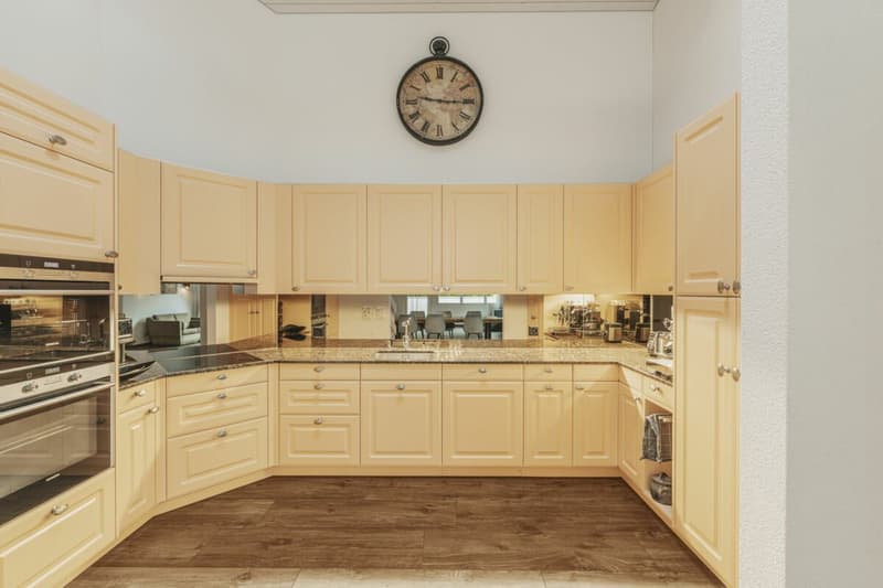Fantastisches Bungalow-Traumhaus in Dörflingen-Schaffhausen (15)