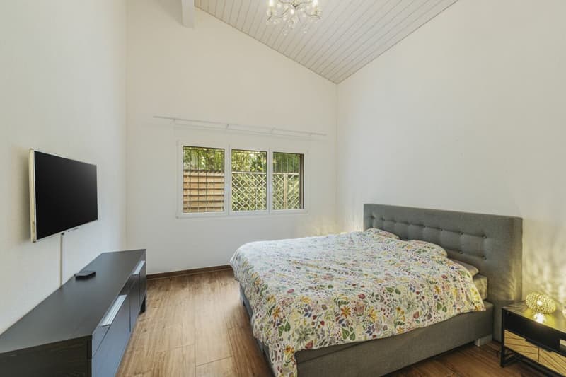 Fantastisches Bungalow-Traumhaus in Dörflingen-Schaffhausen (18)