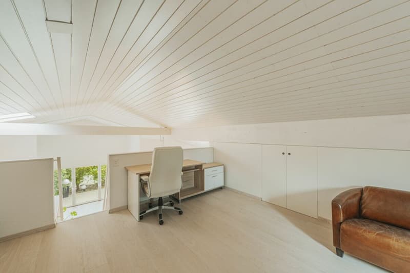 Fantastisches Bungalow-Traumhaus in Dörflingen-Schaffhausen (23)