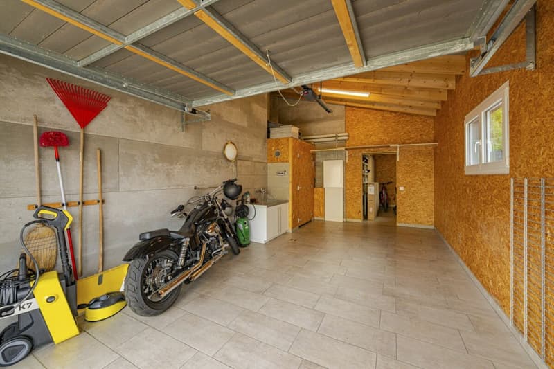 Fantastisches Bungalow-Traumhaus in Dörflingen-Schaffhausen (27)