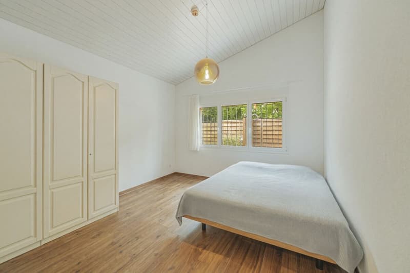 Fantastisches Bungalow-Traumhaus in Dörflingen-Schaffhausen (22)