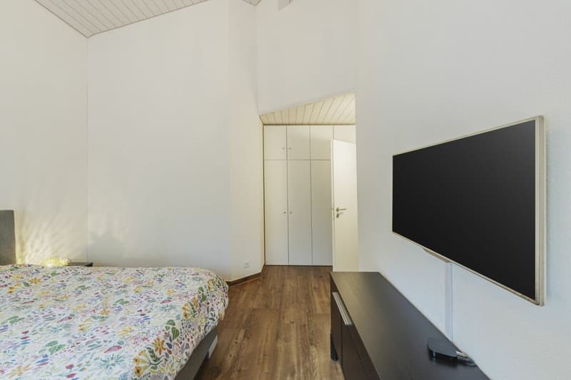 Fantastisches Bungalow-Traumhaus in Dörflingen-Schaffhausen (19)