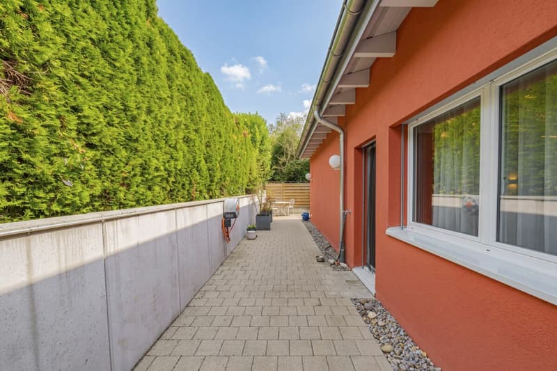 Fantastisches Bungalow-Traumhaus in Dörflingen-Schaffhausen (25)