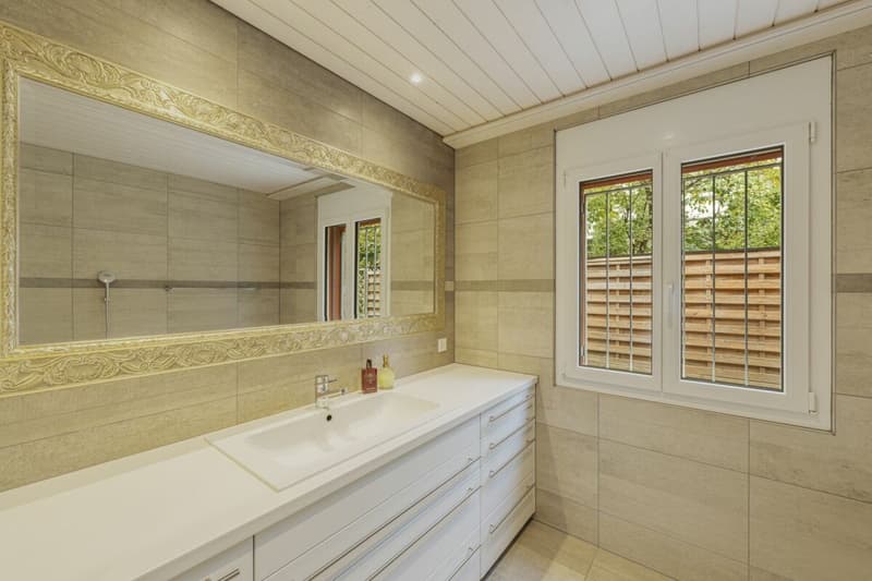 Fantastisches Bungalow-Traumhaus in Dörflingen-Schaffhausen (16)