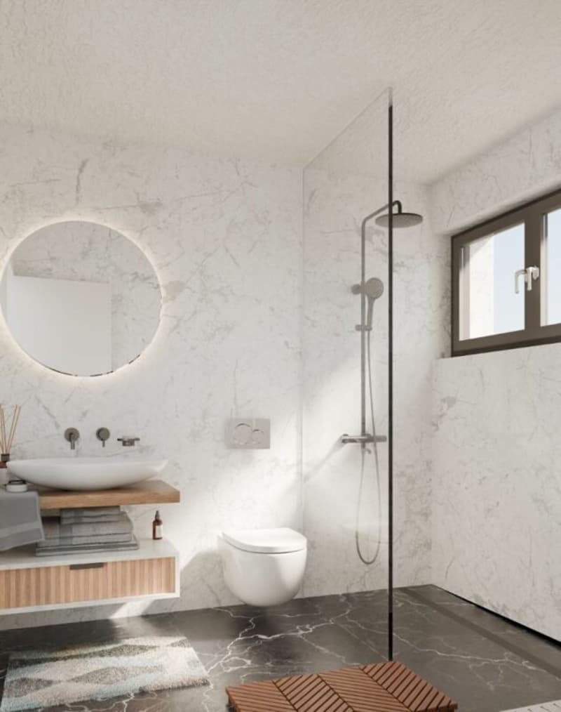 Modernes Neubau-Einfamilienhaus mit Einliegerwohnung (3)