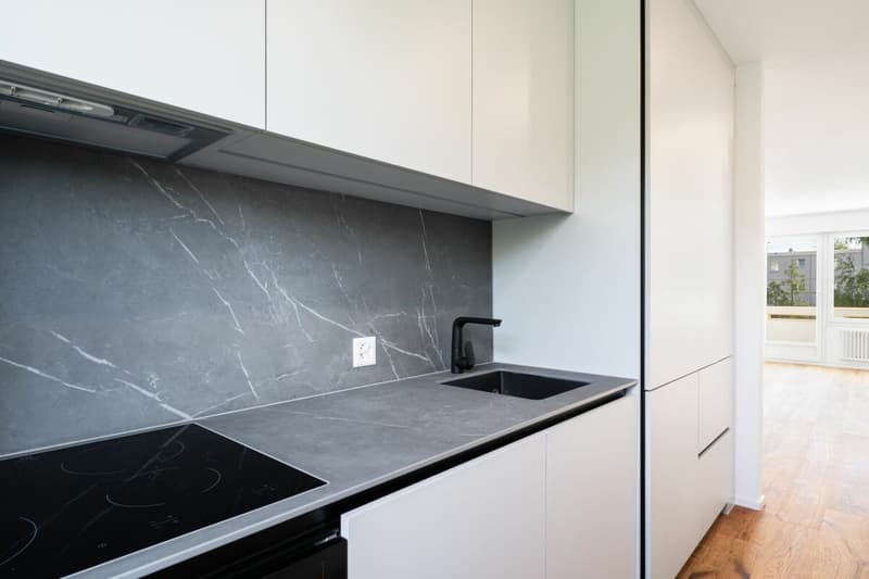 Bezugsbereit und hochwertig renoviert - Ihr neues Zuhause in Benglen (8)