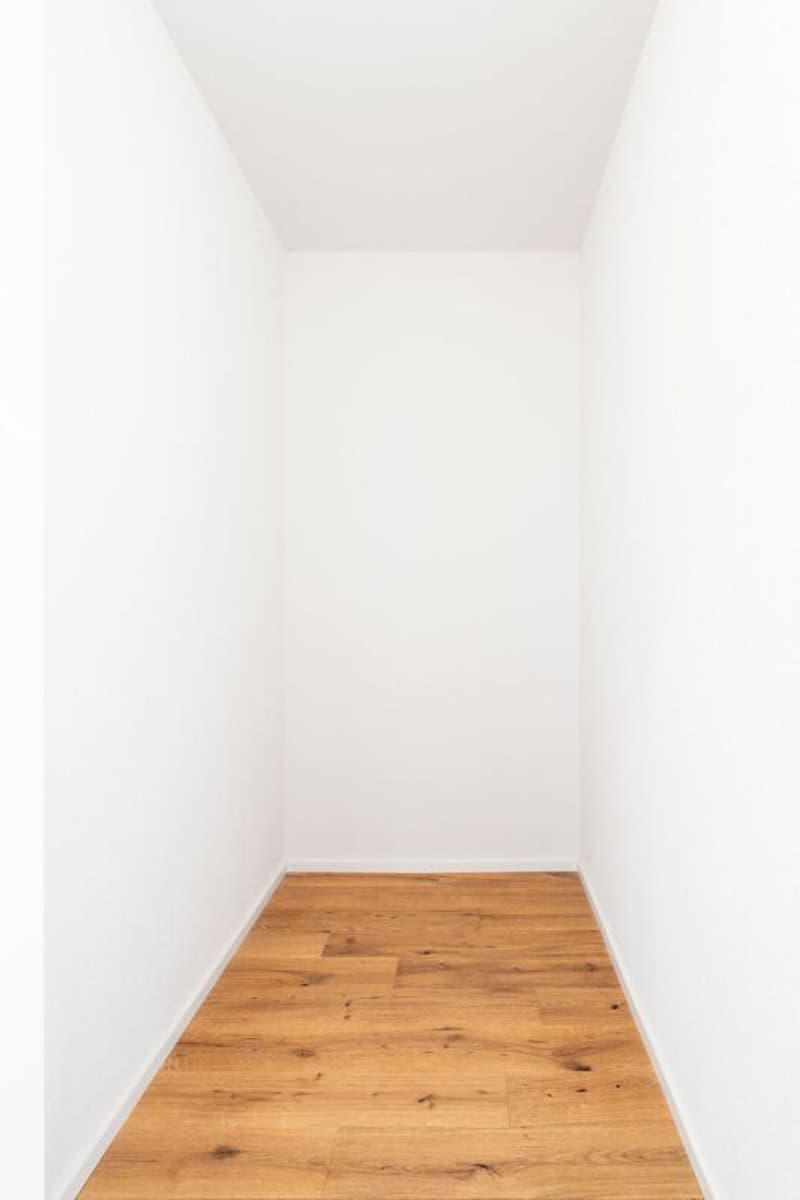 Bezugsbereit und hochwertig renoviert - Ihr neues Zuhause in Benglen (7)