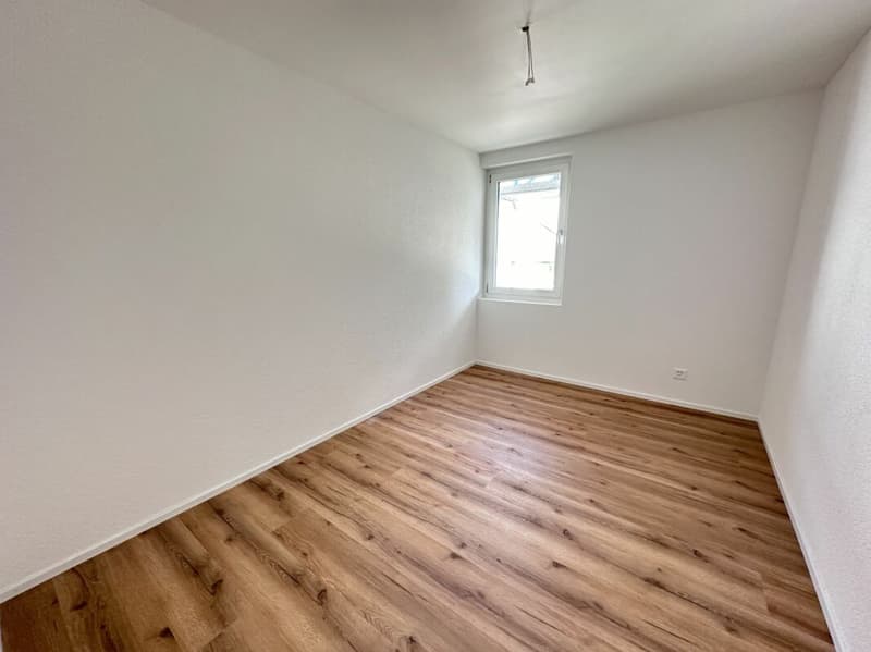 4.5 Room Apartment in Central Location (5)