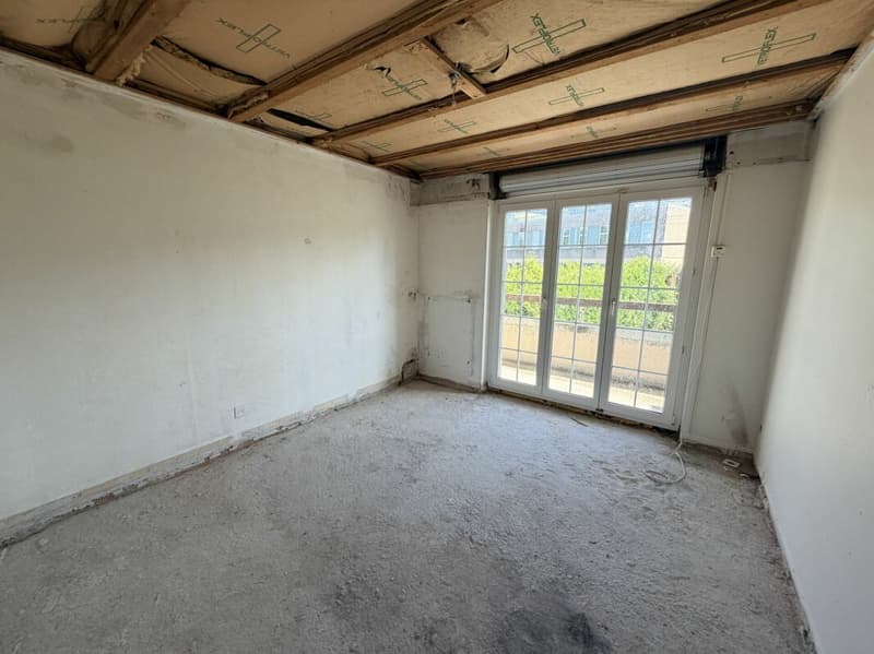 5.5 Zimmer Haus mit Potenzial (18)
