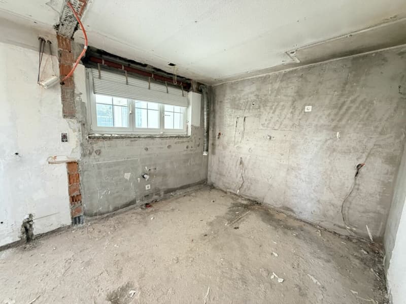 5.5 Zimmer Haus mit Potenzial (12)