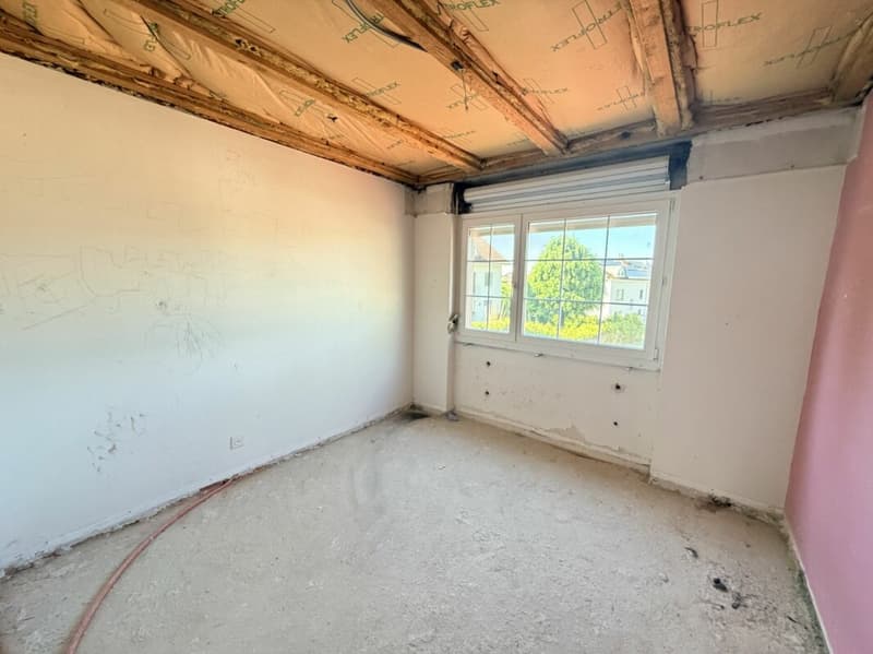 5.5 Zimmer Haus mit Potenzial (16)