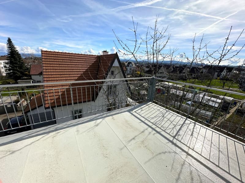 3-Familienhaus (11)