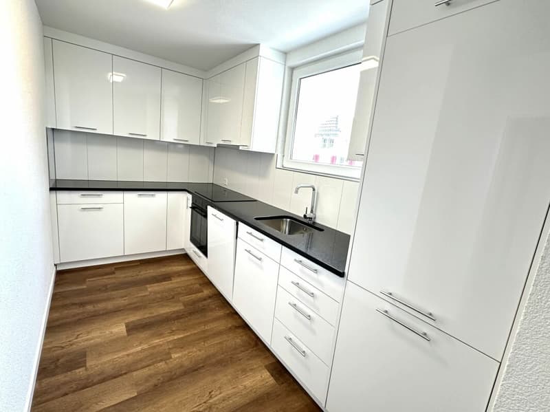 3-Familienhaus (8)