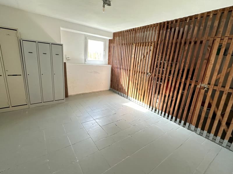 3-Familienhaus (13)