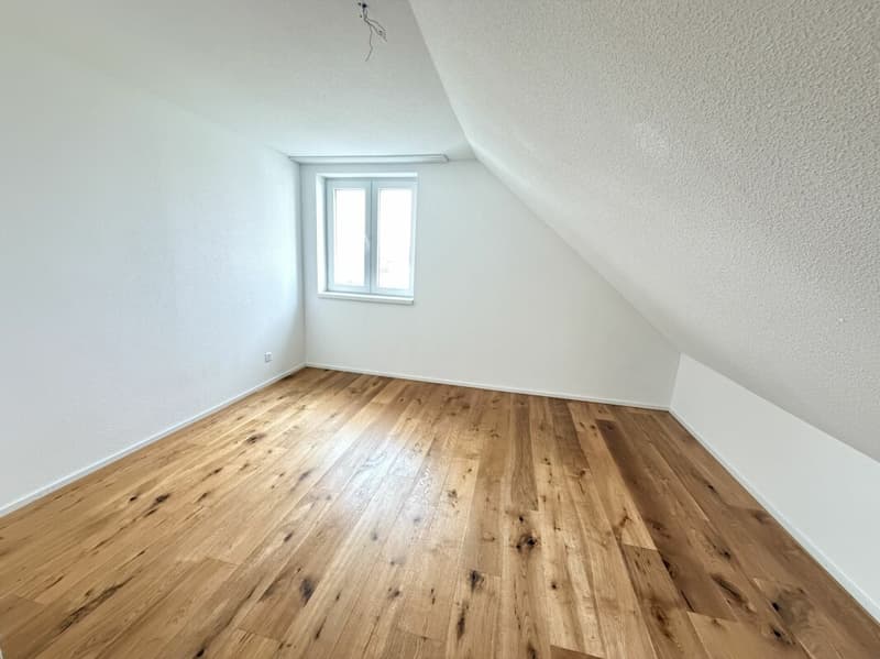 5.5 Zimmer Wohnung (9)