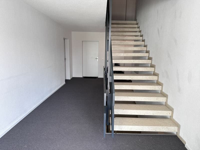 Mehrfamilienhaus mit 10 Wohnungen (12)
