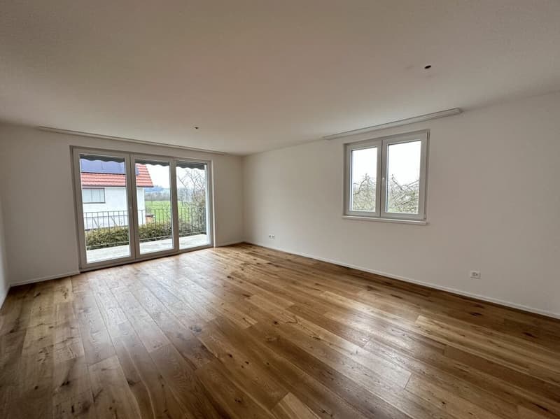 Mehrfamilienhaus mit 10 Wohnungen (6)