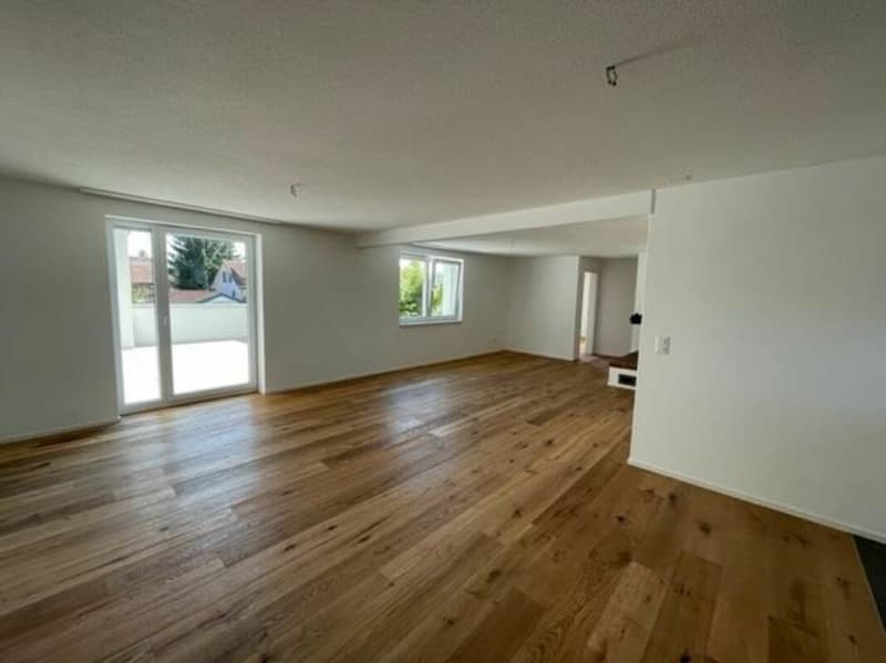 Mehrfamilienhaus mit 10 Wohnungen (5)