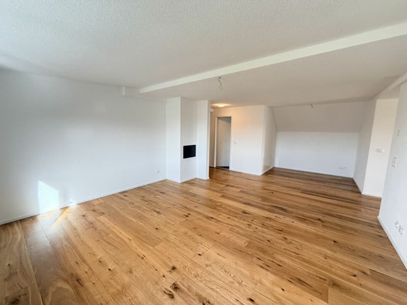 Mehrfamilienhaus mit 10 Wohnungen (8)
