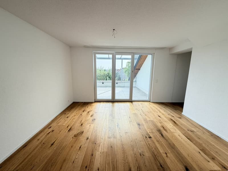 Mehrfamilienhaus mit 10 Wohnungen (11)