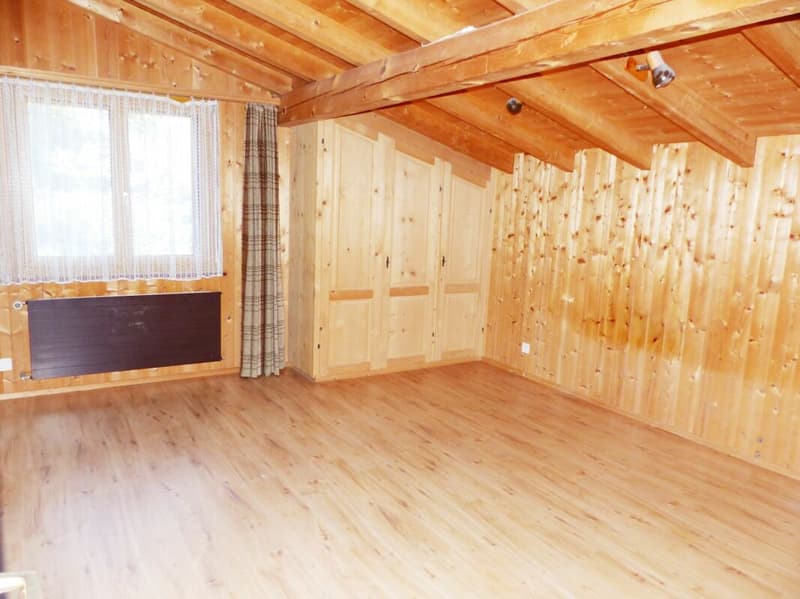 GROSSES EINFAMILIENHAUS MIT POTENZIAL (13)
