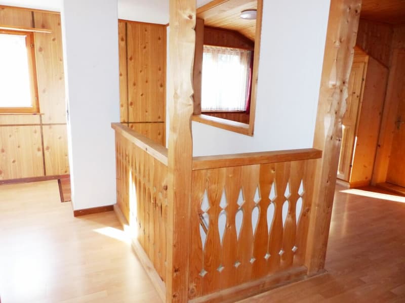 GROSSES EINFAMILIENHAUS MIT POTENZIAL (11)