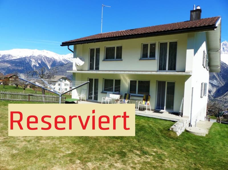 Grande maison unifamiliale de 9 pièces avec un grand potentiel dans un emplacement de rêve (1)