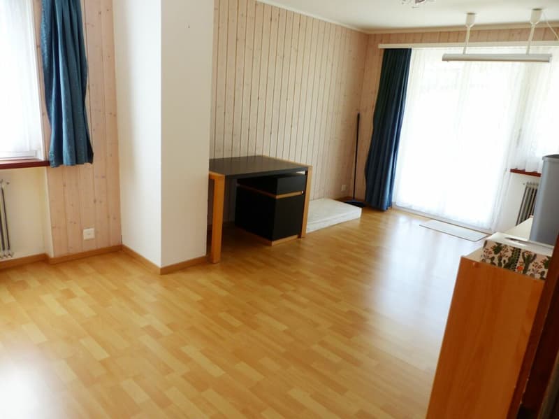 Grande maison unifamiliale de 9 pièces avec un grand potentiel dans un emplacement de rêve (11)