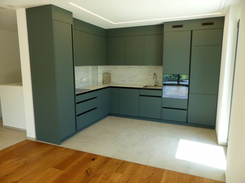 ATTRAKTIVE 5.5 Zimmer DEFH ZUM MIETEN / NEUBAU (6)