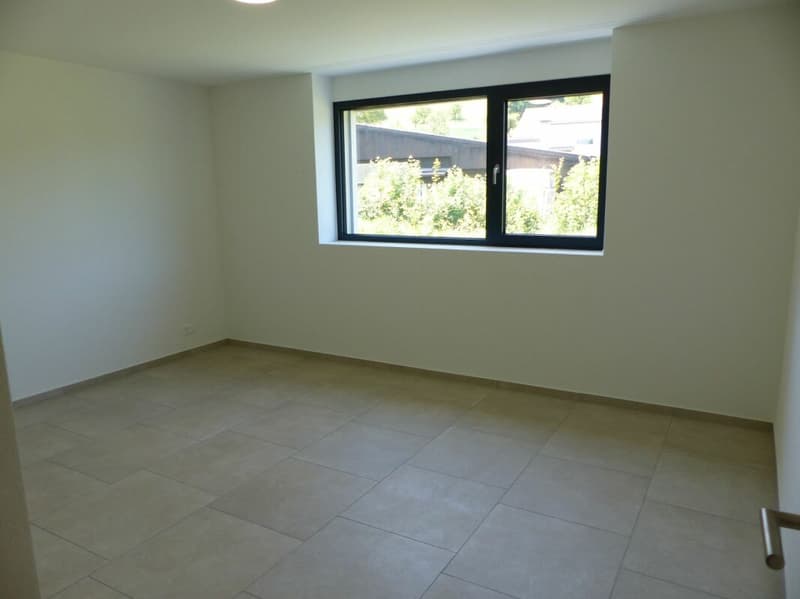 ATTRAKTIVE 5.5 Zimmer DEFH ZUM MIETEN / NEUBAU (12)
