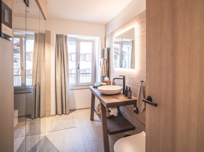 Laax - Private Residence Nord (4)