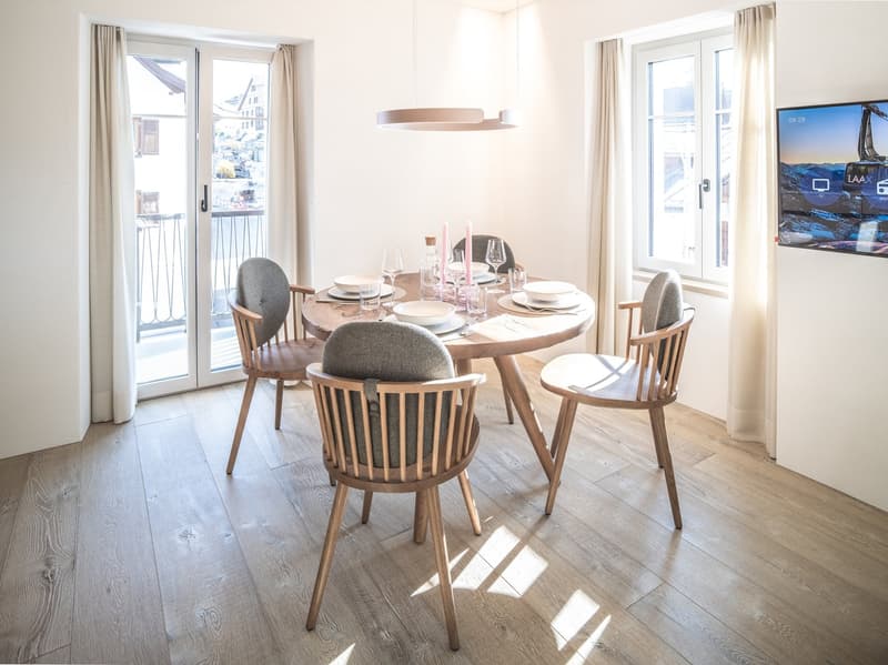 Laax - Private Residence Nord (3)