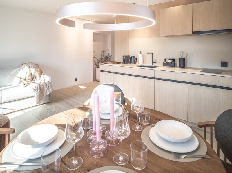 Laax - Private Residence Nord (2)