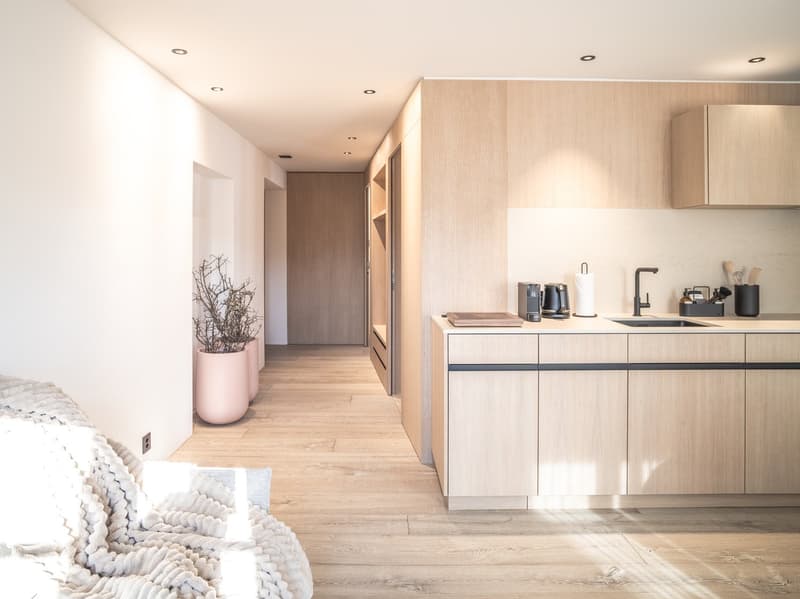 Laax - Private Residence Nord (1)